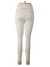 Lululemon Athletica Ivory Active Pants Size S - photo 2