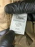 CAbi Tan Jacket Size L - photo 7
