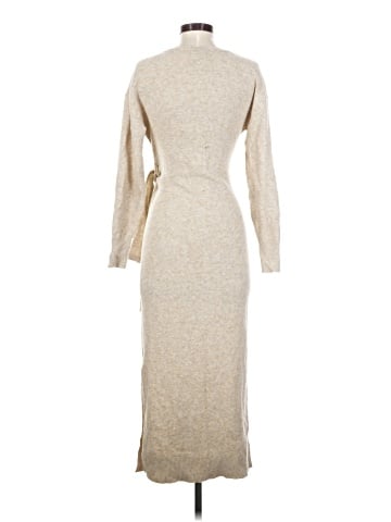 Ann Taylor Casual Dress (view 2)
