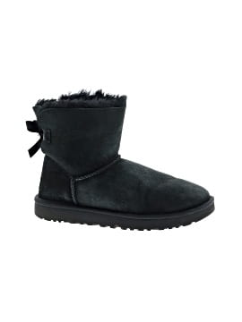 Ugg Australia Ankle Boots
