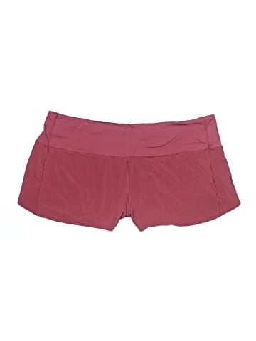 Lululemon Athletica Athletic Shorts (view 1)