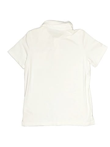 Vineyard Vines Short Sleeve Polo (view 2)