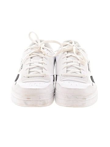 Reebok Sneakers (view 2)