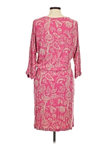 Tommy Bahama Casual Dress (view 2)