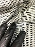 Splendid Gray Zip Up Hoodie Size XS - photo 7