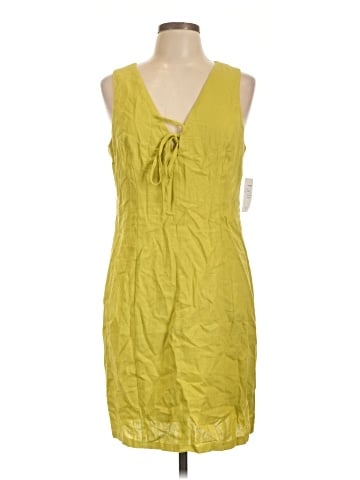 Donna Morgan Casual Dress (view 1)