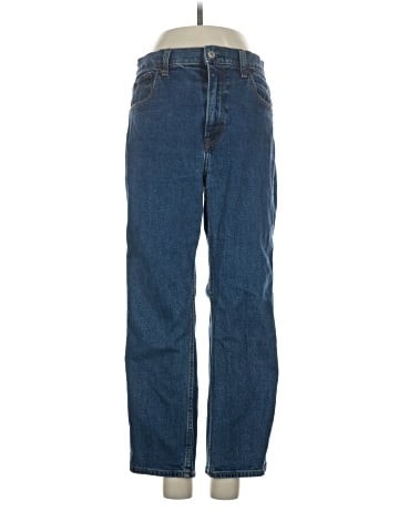 Abercrombie & Fitch Jeans (view 1)
