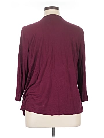 Alfani Cardigan (view 2)
