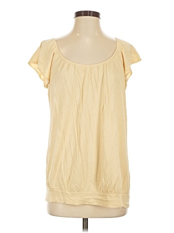Eight Sixty Short Sleeve Top (view 1)