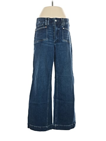 Paige Jeans (view 1)