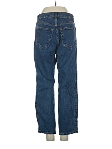 Abercrombie & Fitch Jeans (view 2)