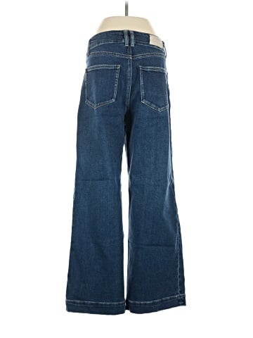 Paige Jeans (view 2)