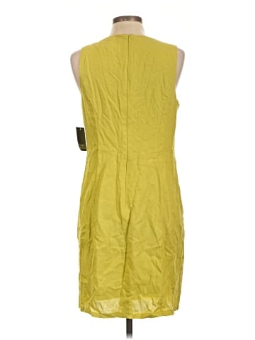 Donna Morgan Casual Dress (view 2)