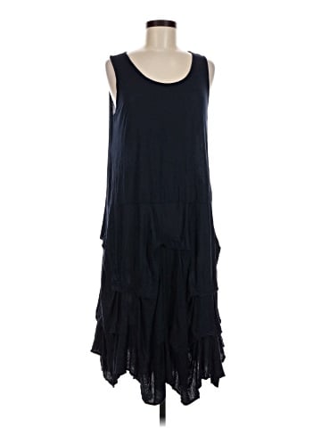 Comfy U.S.A. Casual Dress (view 1)