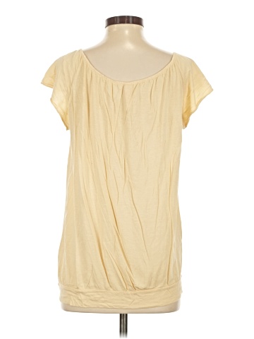 Eight Sixty Short Sleeve Top (view 2)