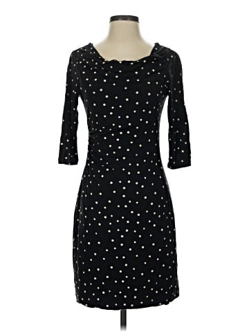 Ann Taylor LOFT Casual Dress (view 1)