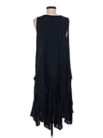 Comfy U.S.A. Casual Dress (view 2)