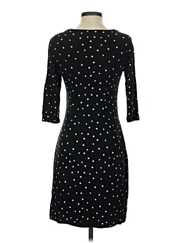 Ann Taylor LOFT Casual Dress (view 2)