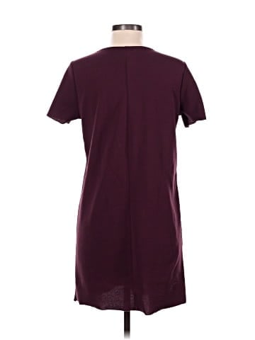Xhilaration Casual Dress (view 2)