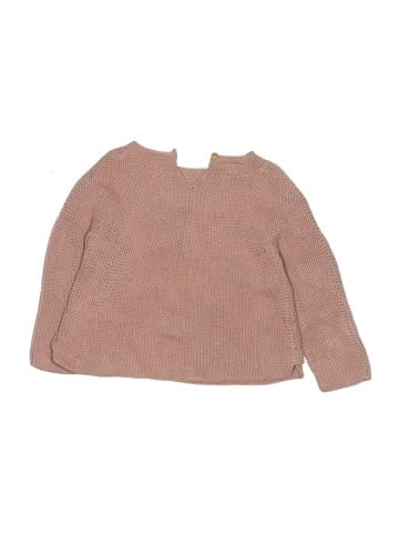 Zara Pullover Sweater (view 1)