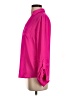 Outback Red 100% Polyester Pink 3/4 Sleeve Blouse Size S - photo 5