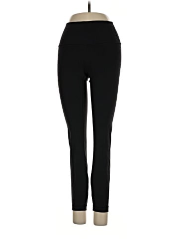Lululemon Athletica Active Pants (view 1)