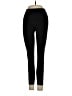 Lululemon Athletica Black Active Pants Size 4 - photo 1