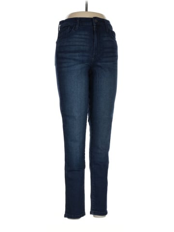 Joe's Jeans Jeggings (view 1)