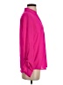 Outback Red 100% Polyester Pink 3/4 Sleeve Blouse Size S - photo 4