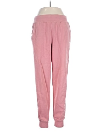FILA Casual Pants (view 1)
