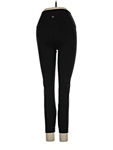 Lululemon Athletica Active Pants (view 2)