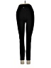 Lululemon Athletica Black Active Pants Size 4 - photo 2