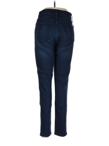 Joe's Jeans Jeggings (view 2)
