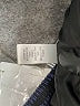 Piperlime Plaid Blue Jacket Size XS - photo 7
