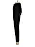 Lululemon Athletica Black Active Pants Size 4 - photo 5