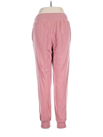FILA Casual Pants (view 2)