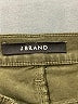 J Brand Green Jeans Size 25 waist - photo 7
