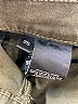 J Brand Green Jeans Size 25 waist - photo 8