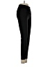 Lululemon Athletica Black Active Pants Size 4 - photo 4
