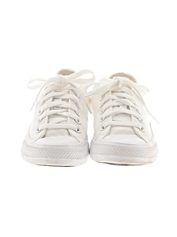Converse Sneakers (view 2)