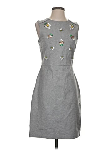 Banana Republic Casual Dress (view 1)