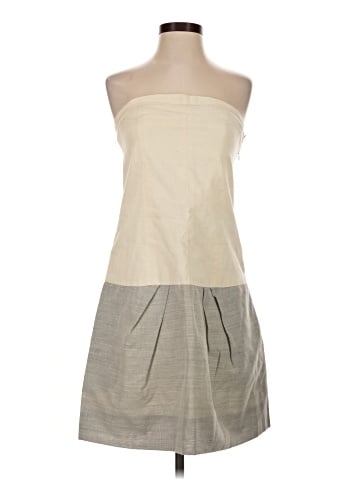 MARNI Cocktail Dress (view 1)