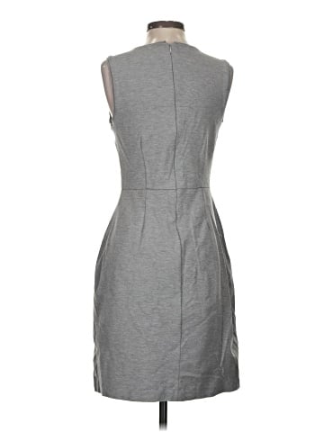 Banana Republic Casual Dress (view 2)