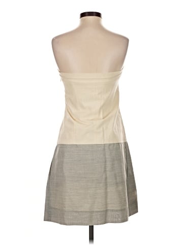 MARNI Cocktail Dress (view 2)