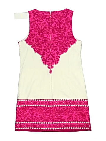 Lilly Pulitzer Dress (view 2)