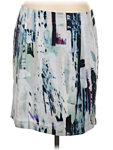 Kenar Casual Skirt (view 1)