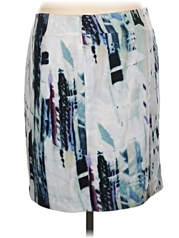 Kenar Casual Skirt (view 2)