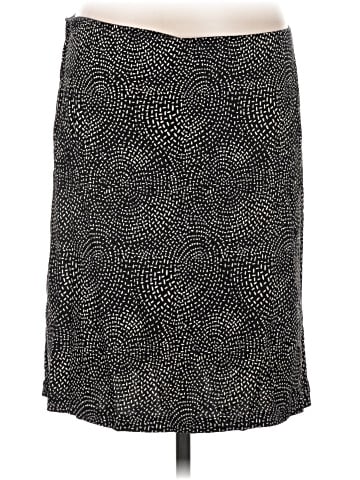 DKNY Formal Skirt (view 1)