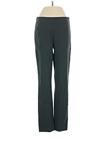 Vince. Active Pants (view 1)