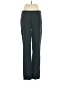Vince. Solid Gray Active Pants Size S - photo 1